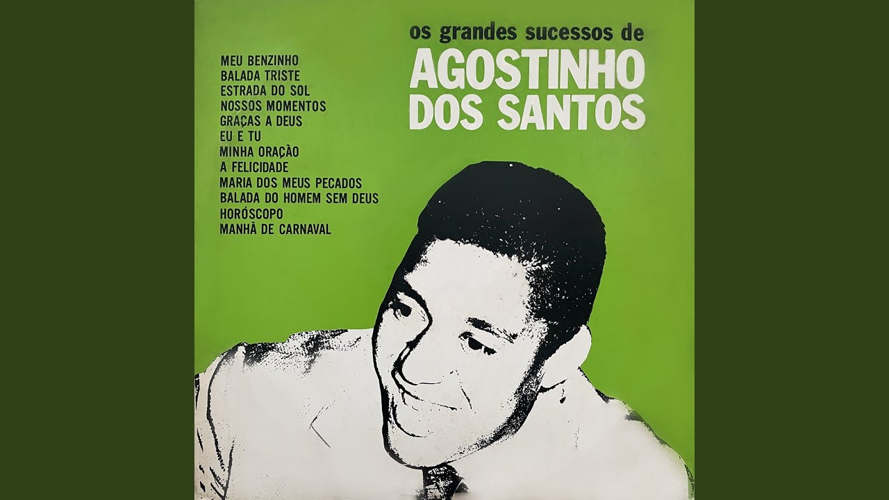 Meu Benzinho