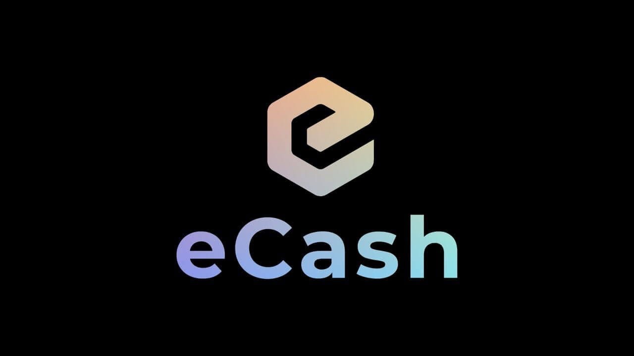 #eCash (#XEC) встанет с колен. Обзор рынка. Мнение.