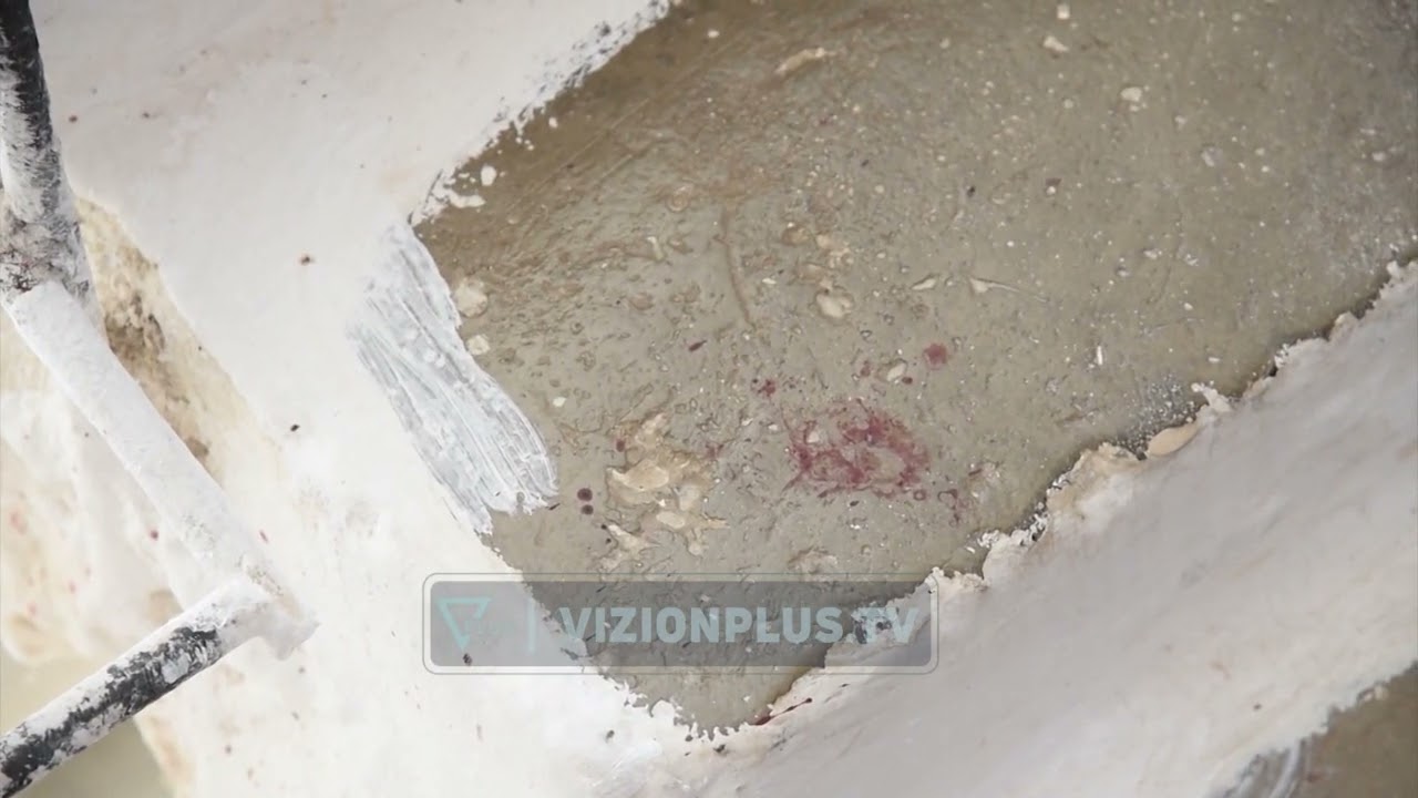 Vrasja e biznesmenit Çajup Selimi, i afërmi i tij rrëfen para togave të zeza momentin e krimit