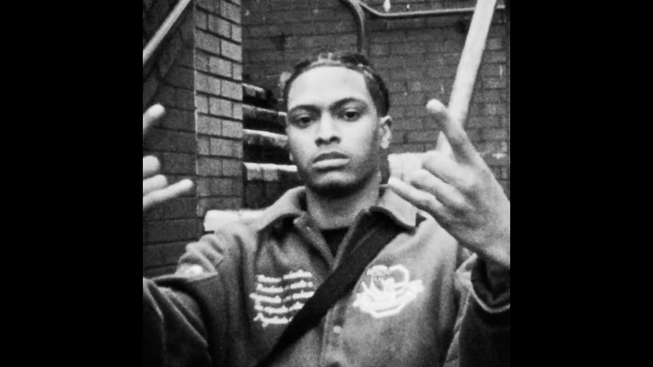 [FREE] Nemzzz x Sample Jerk Type Beat - 