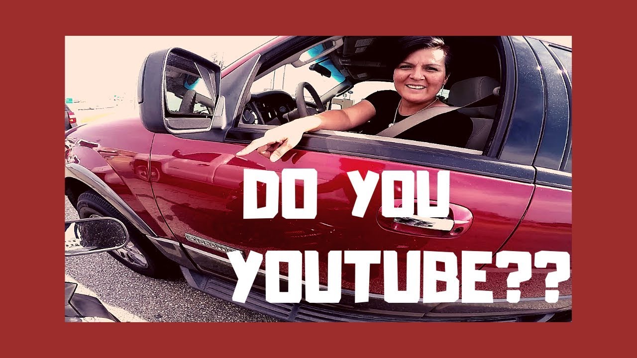 My Last MotoVlog...