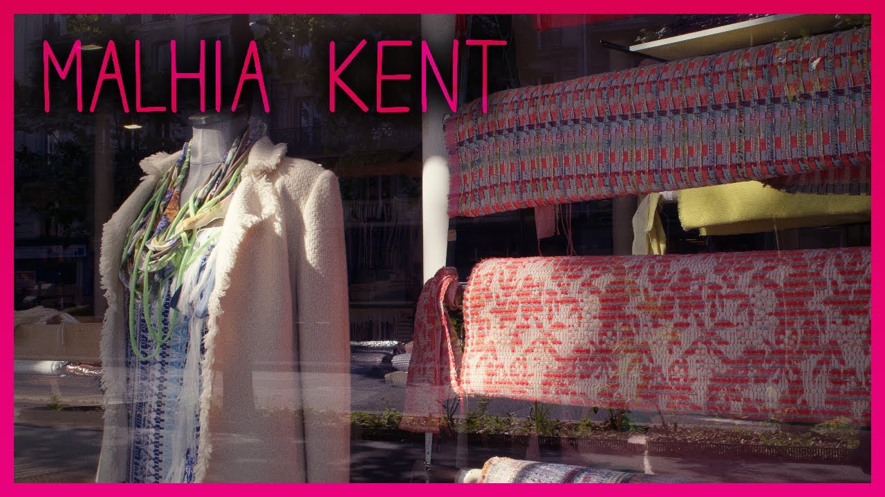 MALHIA KENT SHOP