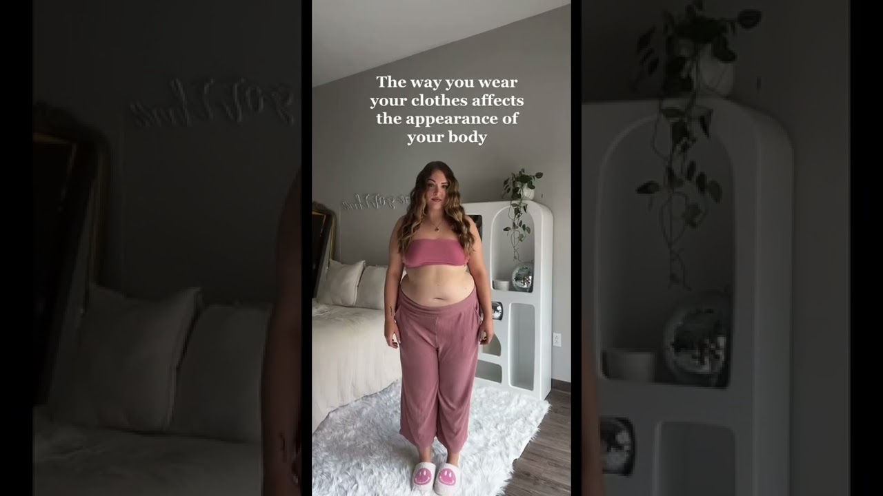 #unposedatallangles