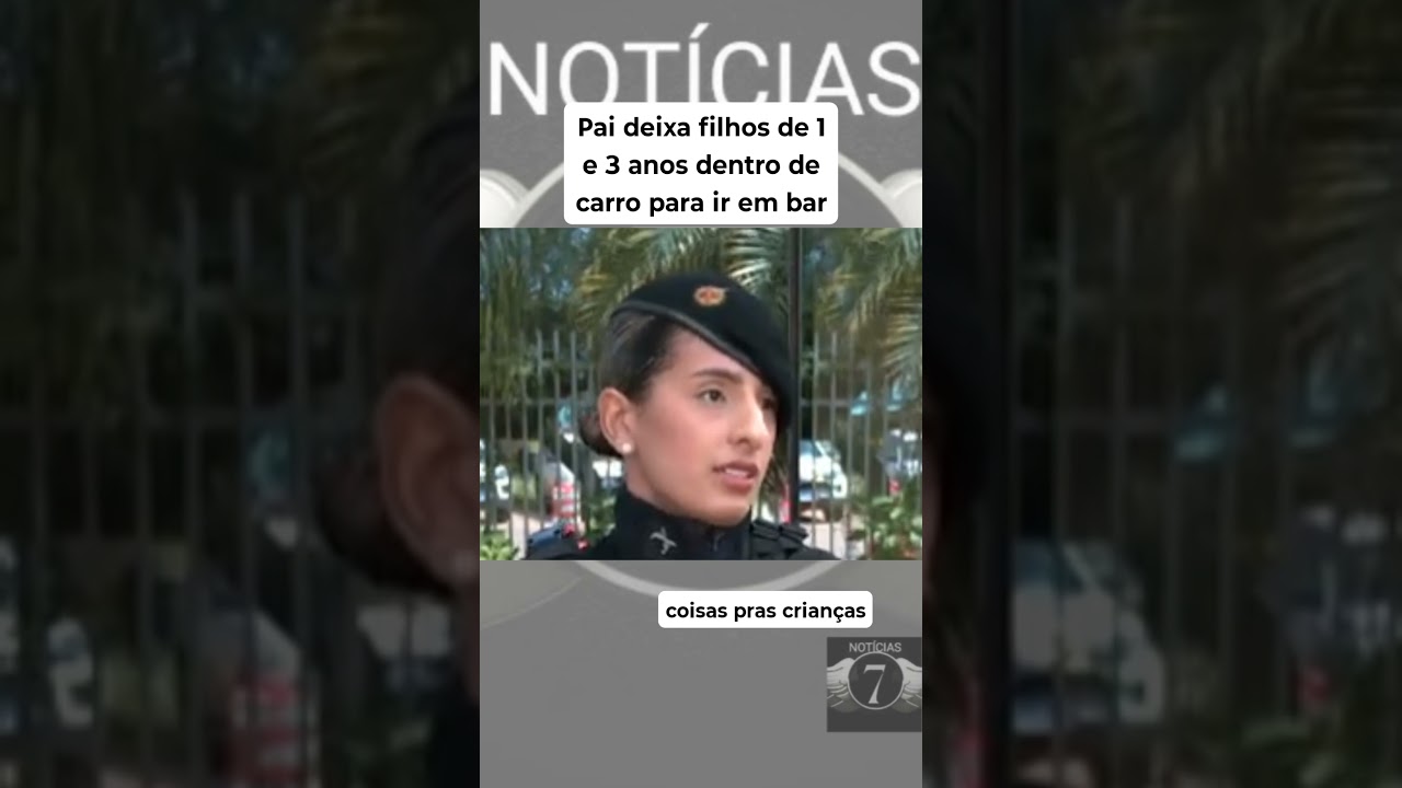 #noticias