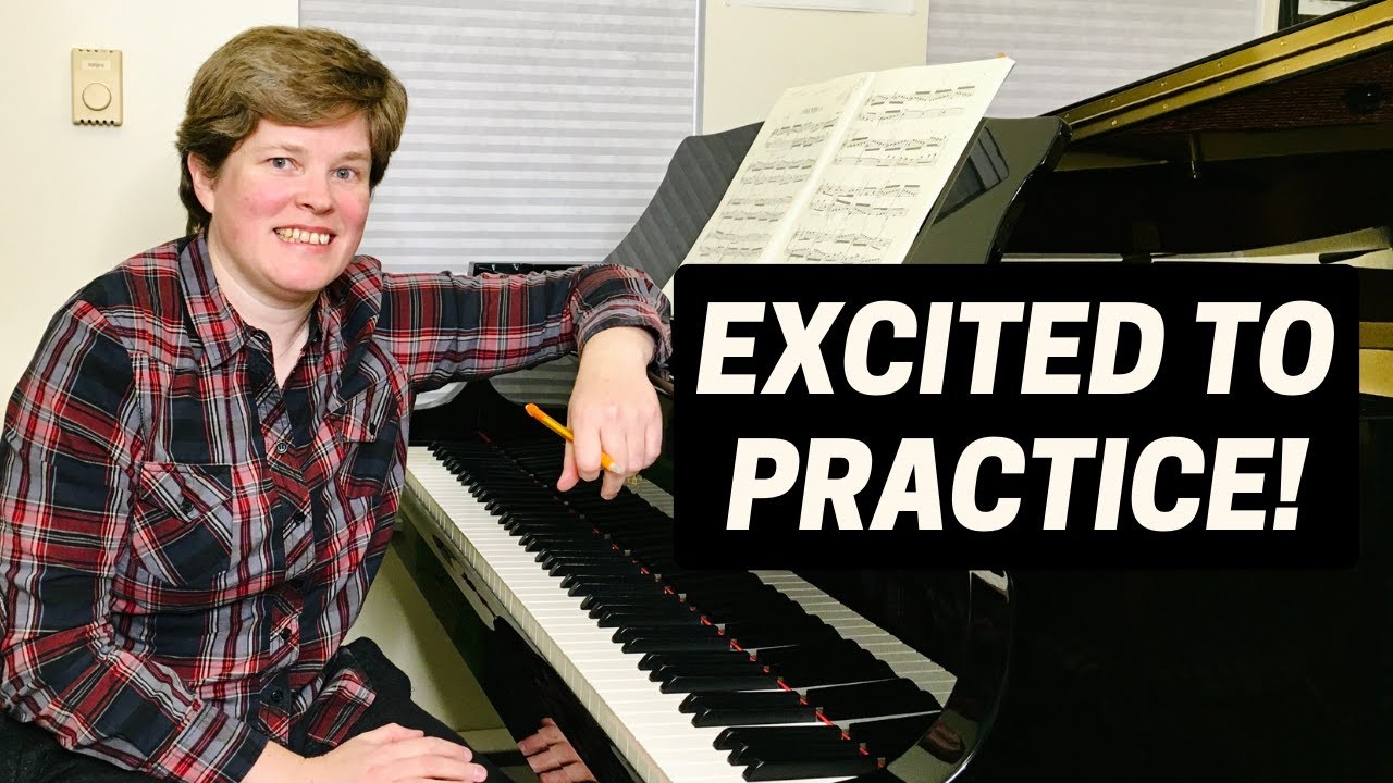 Practice Tips // Bach Invention No. 4 in D-minor BWV 775