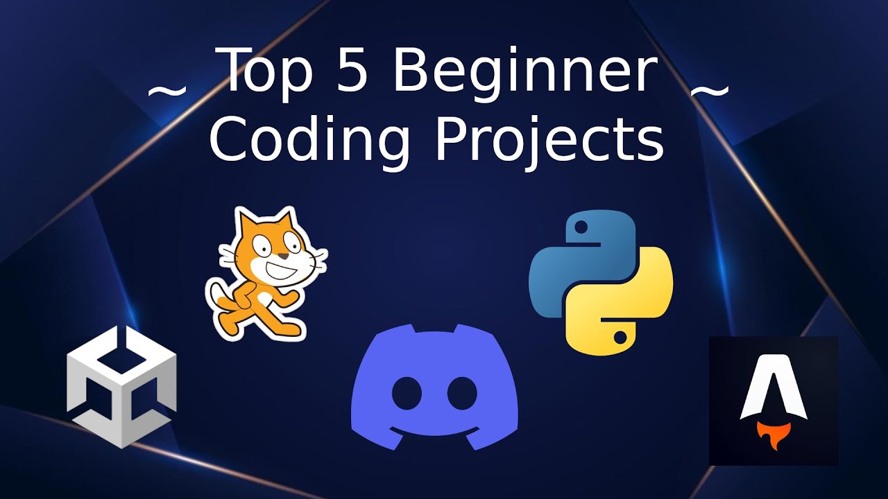 The Fastest Way to Learn Programming?