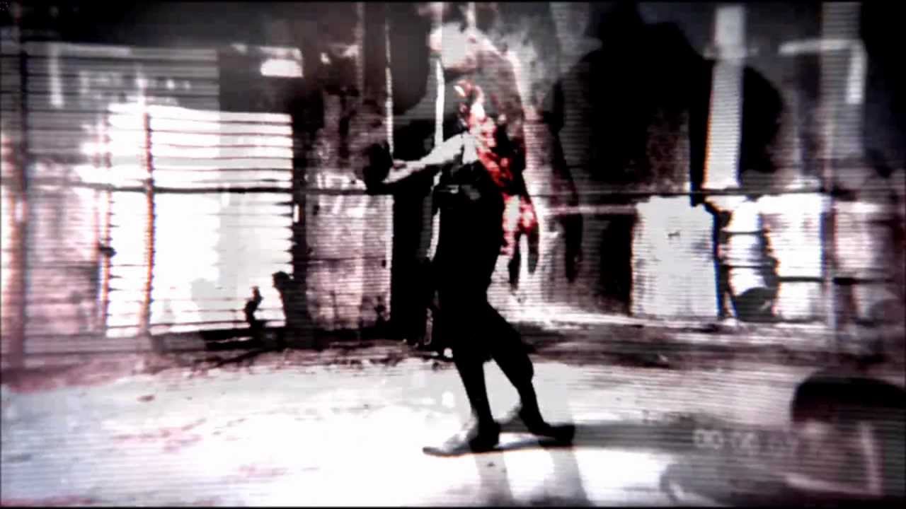 [PROTOTYPE 2] All Memories