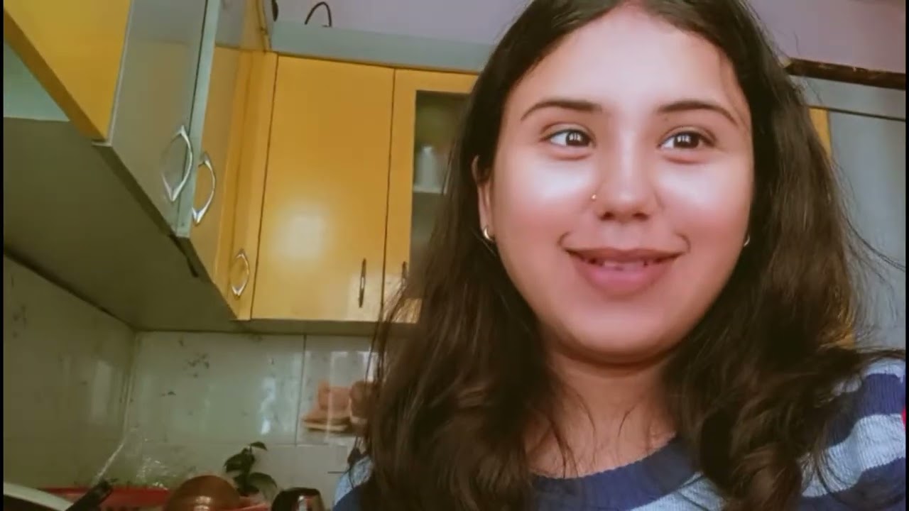 Daily routine vlog #like #food #comment #cooking #vlog #vlogger #family #enjoy #minivlog #eating 