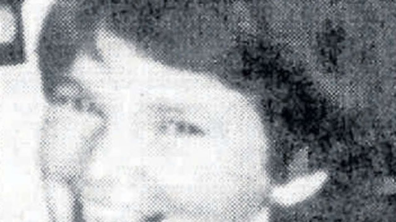 Der schreckliche ungeklärte Mord an Gertraud H. aus München  - COLD CASE TRUE CRIME