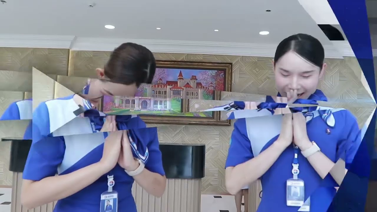 20 สิงหาคม 2568