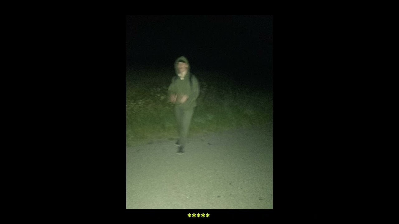 Jano - S*ki Mogą Nie Wierzyć █▬█ ▐ ▀█▀ 