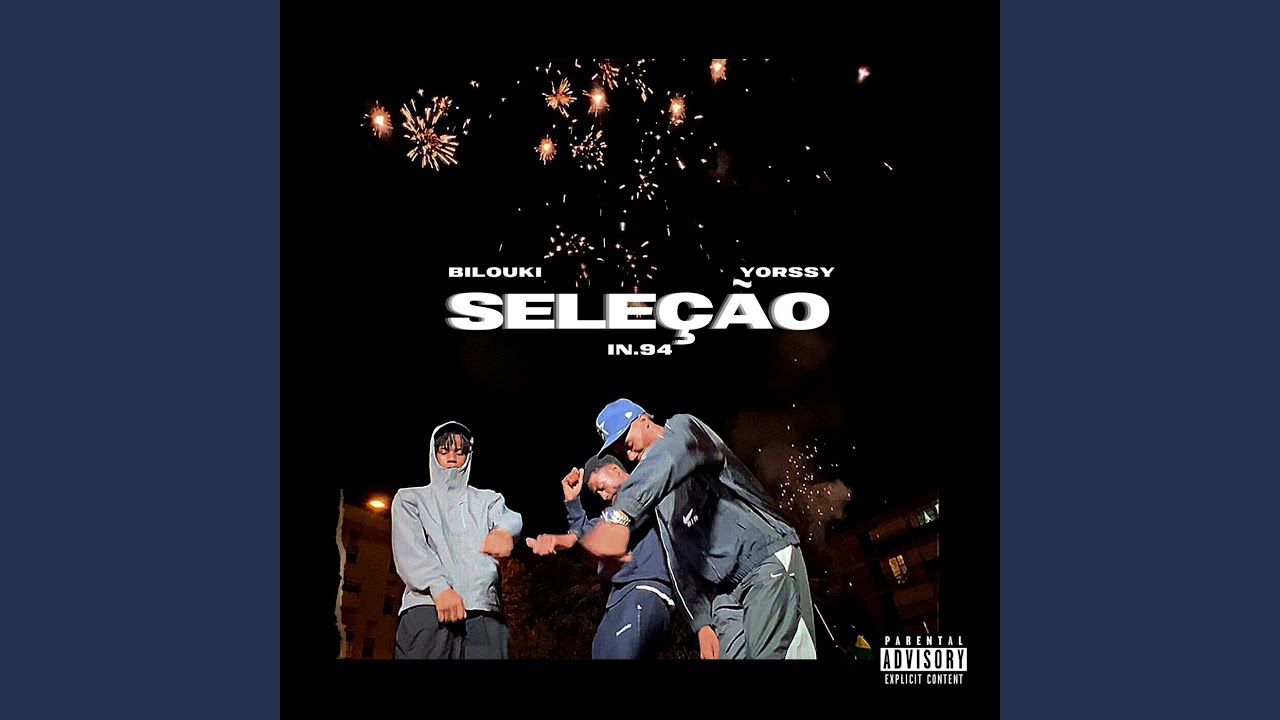 Seleção