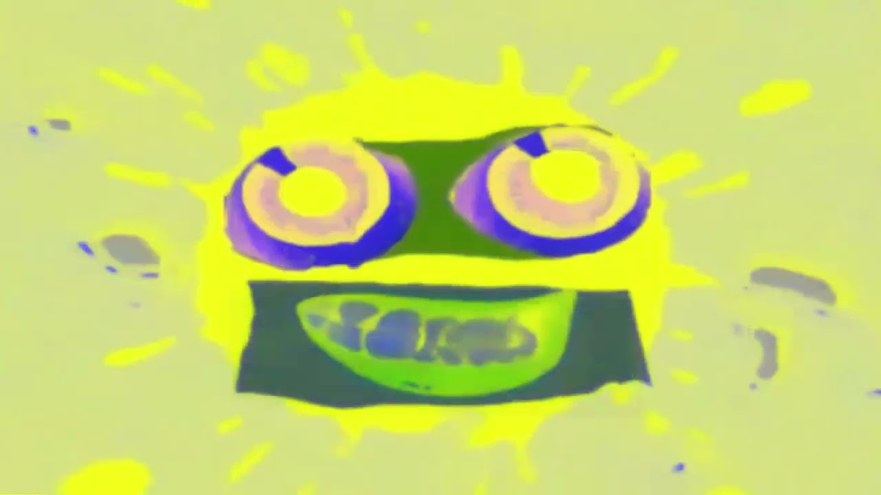 Preview 2 Klasky Csupo V5305 V2 Effects (Inspired by: Preview 2 Effects)