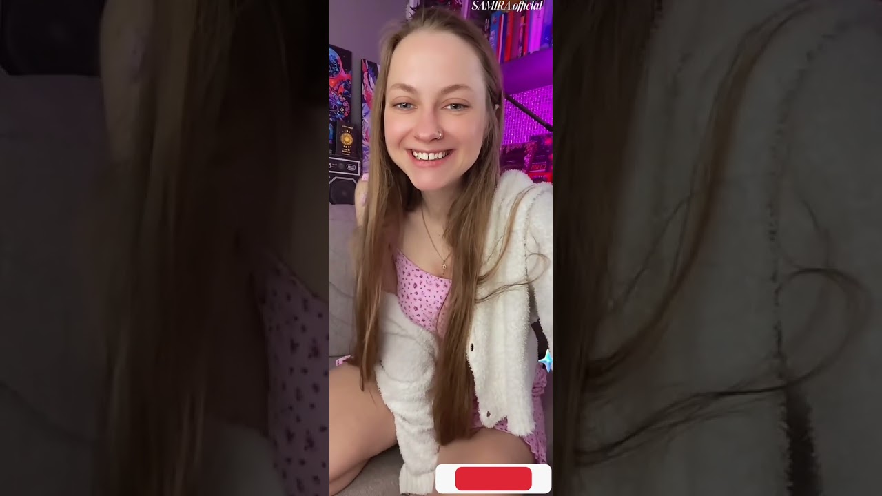Trending GIGO LIVE Highlights | Daily Entertainment Clips 🔥💖😍[Part 72]