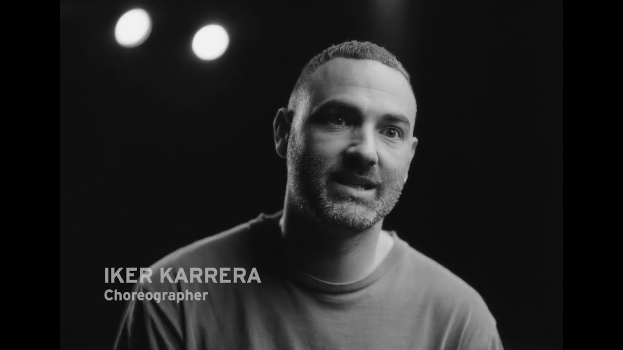 Andrew Southam x LACDC / Everything Happens Here (Teaser)