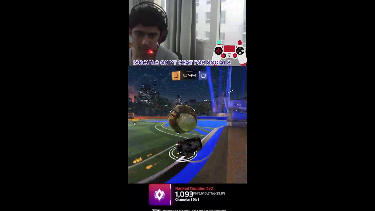 🎇TOP 10 IN MY HOUSE 🎇ROCKET LEAGUE 🔊 GOOD VIBES 🔊    🔮 GRIND 🔮