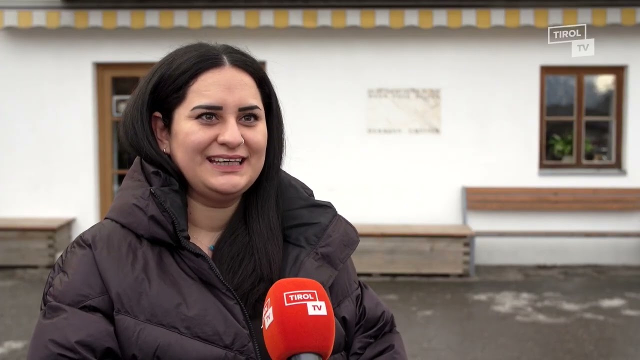 Spendenaktion SOS Kinderdorf 2022