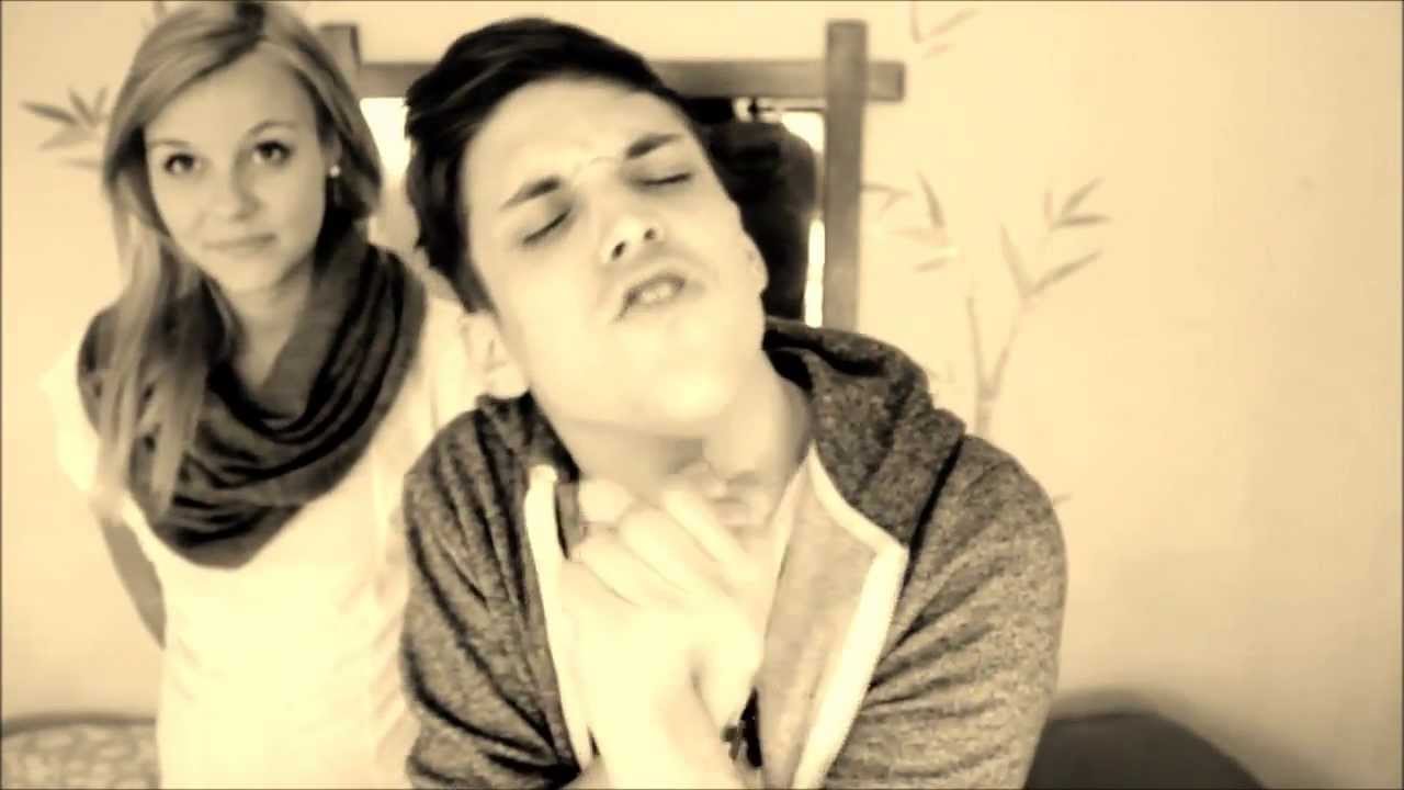 Liont & Dagibee - Dreamteam! ♥