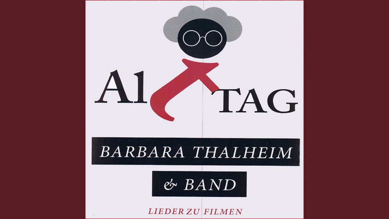 Barfuß