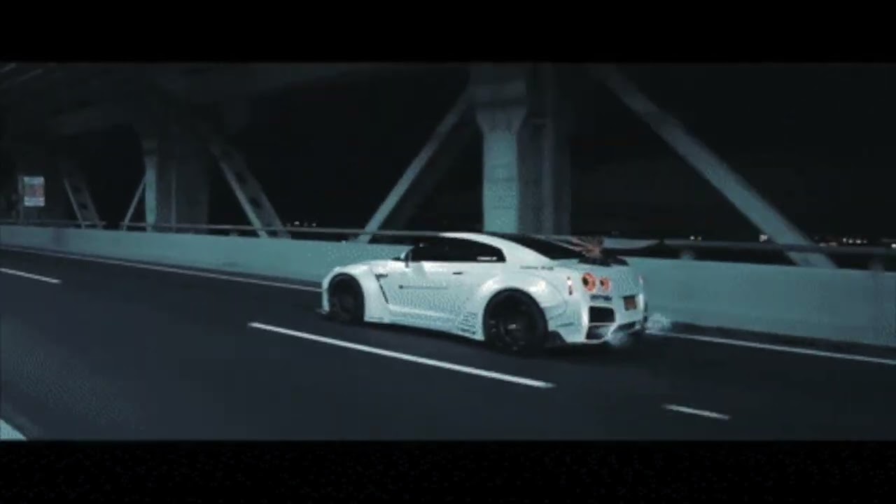 [FREE] Ctm x Supertrap type beat "GTR”