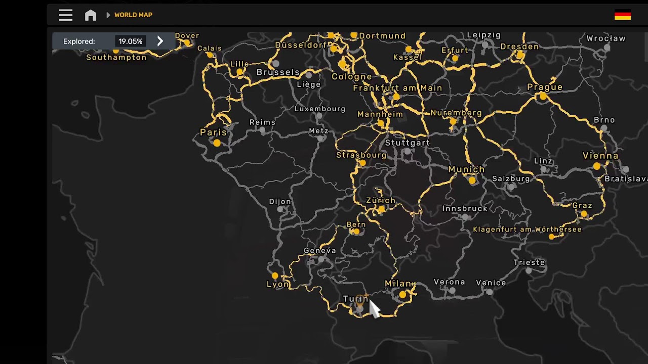 ETS2