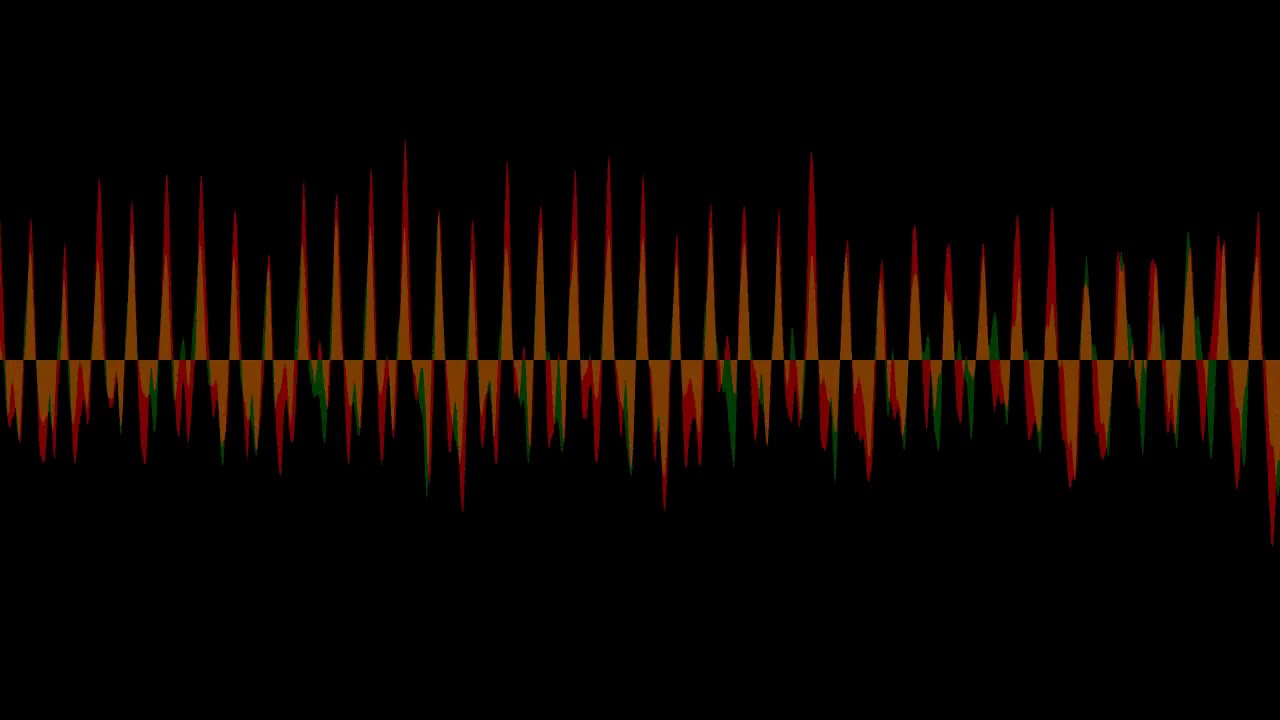 Adventsmusik aus Mittelalter und Renaissance / Advent music from the Middle Ages and Renaissance
