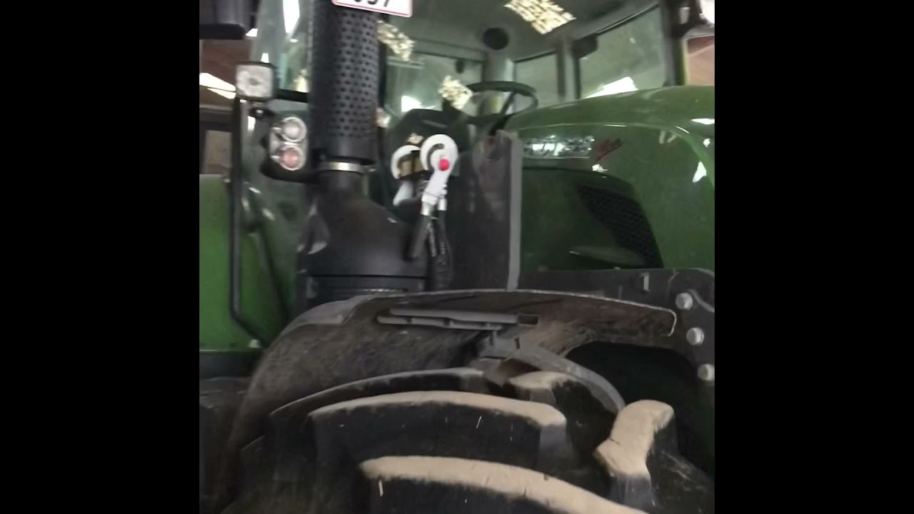 Silage 2021 | 3x Fendt 936 + 927 + 828 - Ensilage 2021