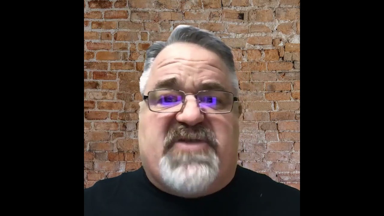 Understanding FERS Retirement in 5 minutes!