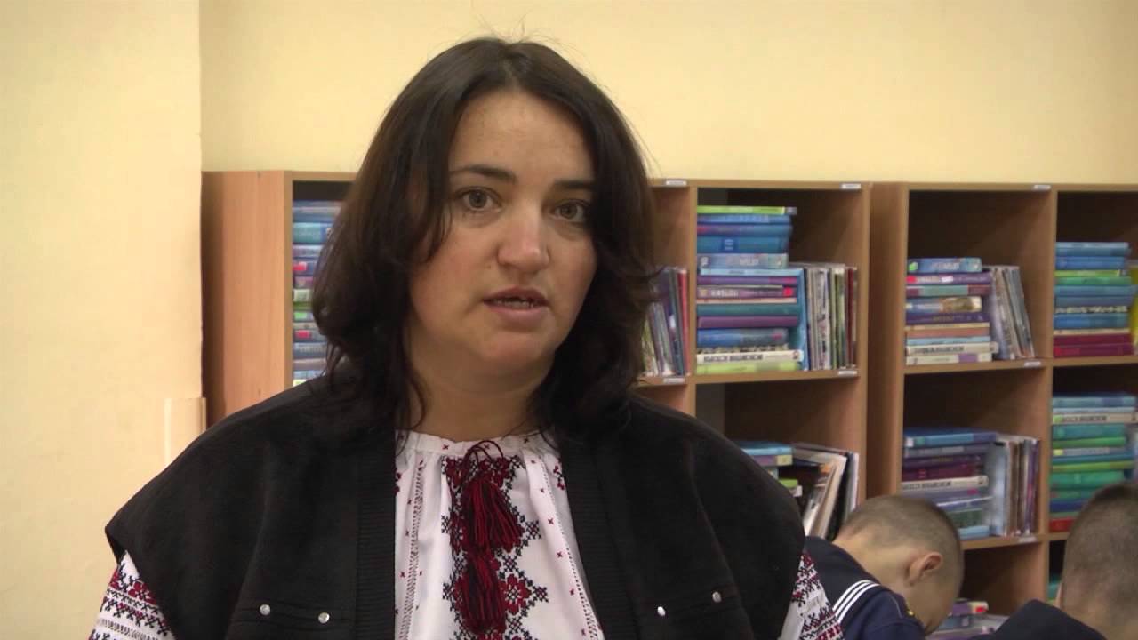 Вихованці Військово-морського ліцею вкотре передали листи українським бійцям  до зони АТО