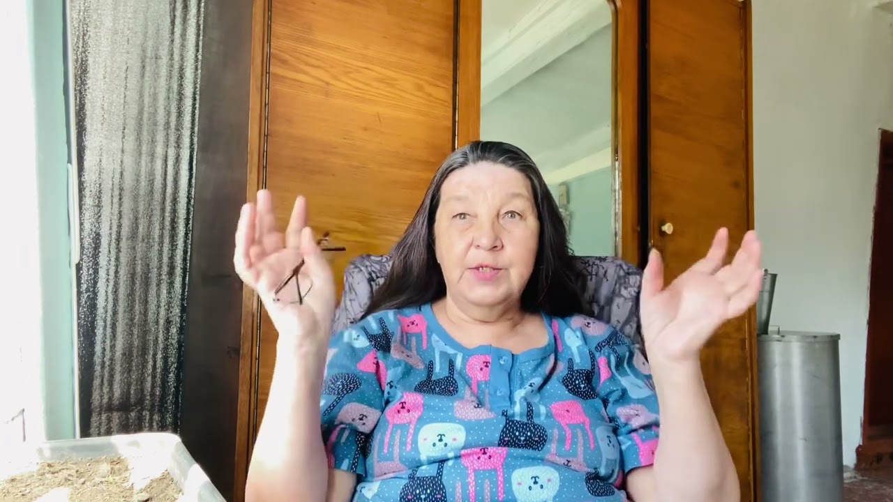 С Благовещением! Не грешите сегодня!