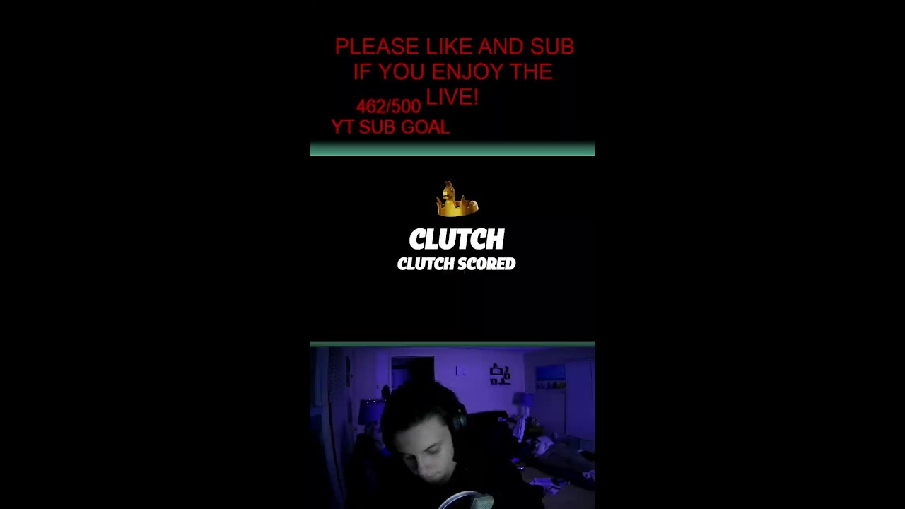 Late Night Duos !