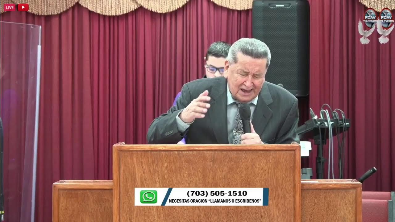 DE CUALES SOMOS? DE LOS OTROS O DEL QUE VINO AGRADECIDO?