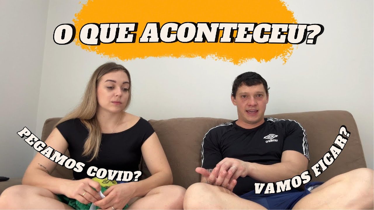 POR QUE VOLTAMOS PARA O BRASIL? vamos voltar para a Irlanda?