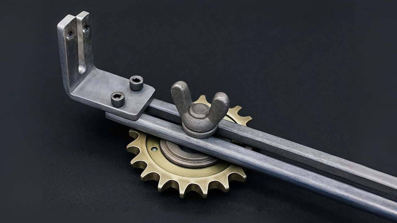 ''49'' INCREDIBLE HANDYMAN CRAFTS AND TIPS