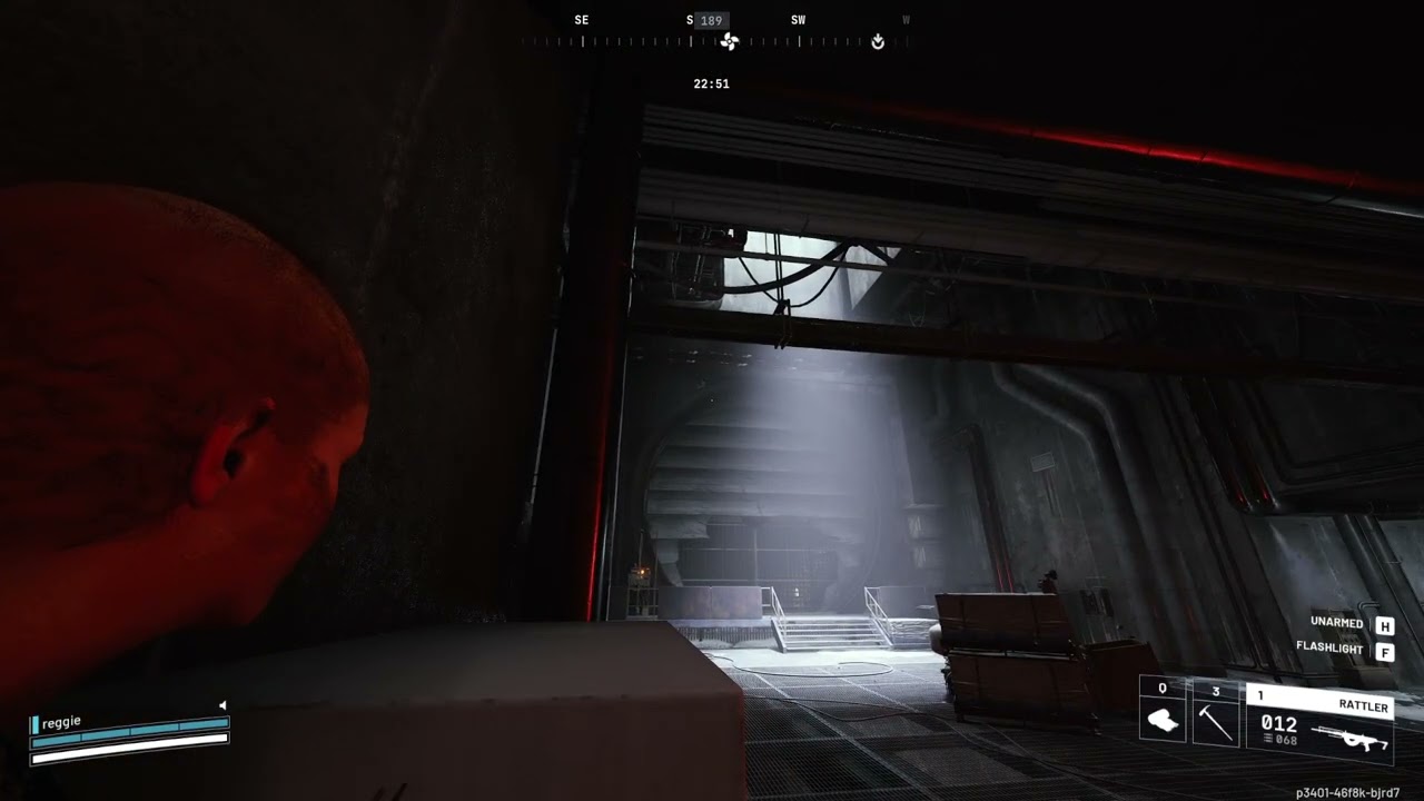 Making My Teammates TRAP RATS with me on STELLA MONTIS