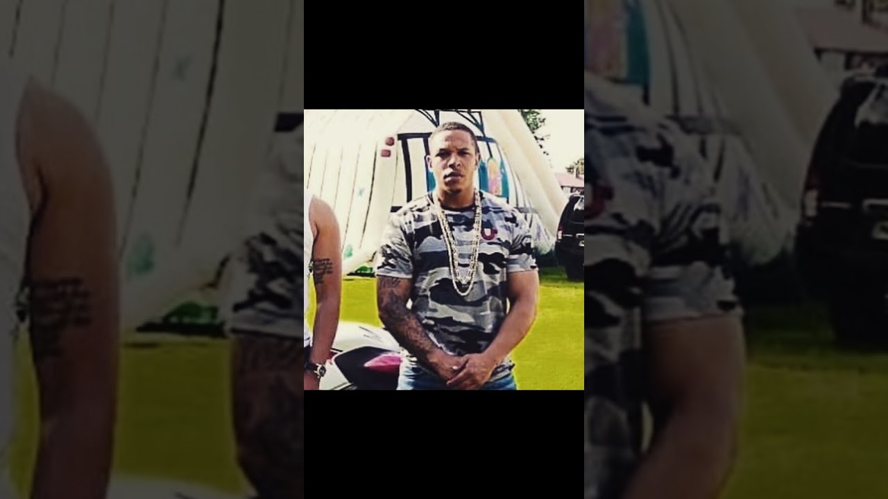 Hydro - ANTI Freestyle [Audio] #3&rsquo;Kash