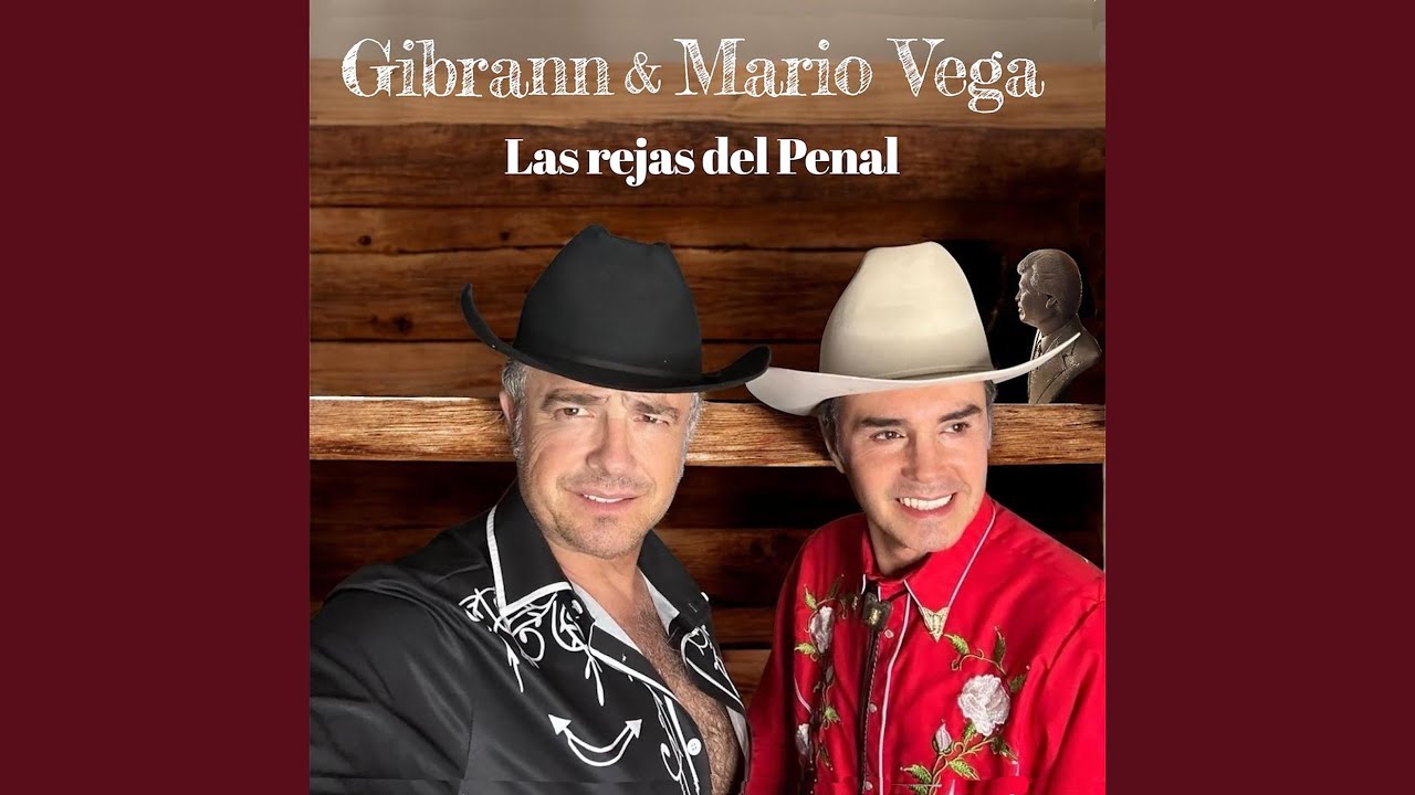 Las Rejas Del Penal