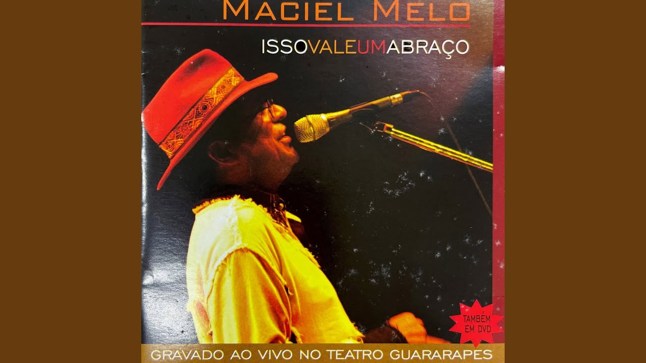 Jeito Maroto