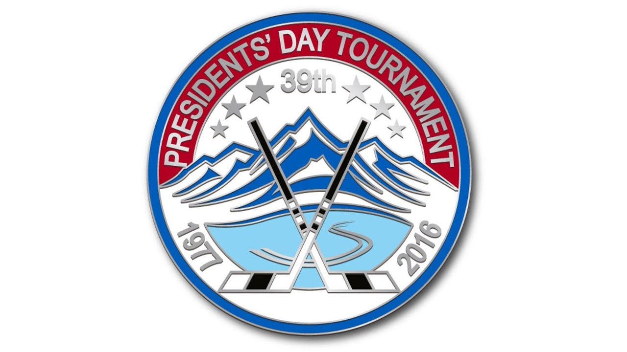 CSAHA Presidents Day Game #3: Texas WARRIORS at Colorado Springs JR TIGERS