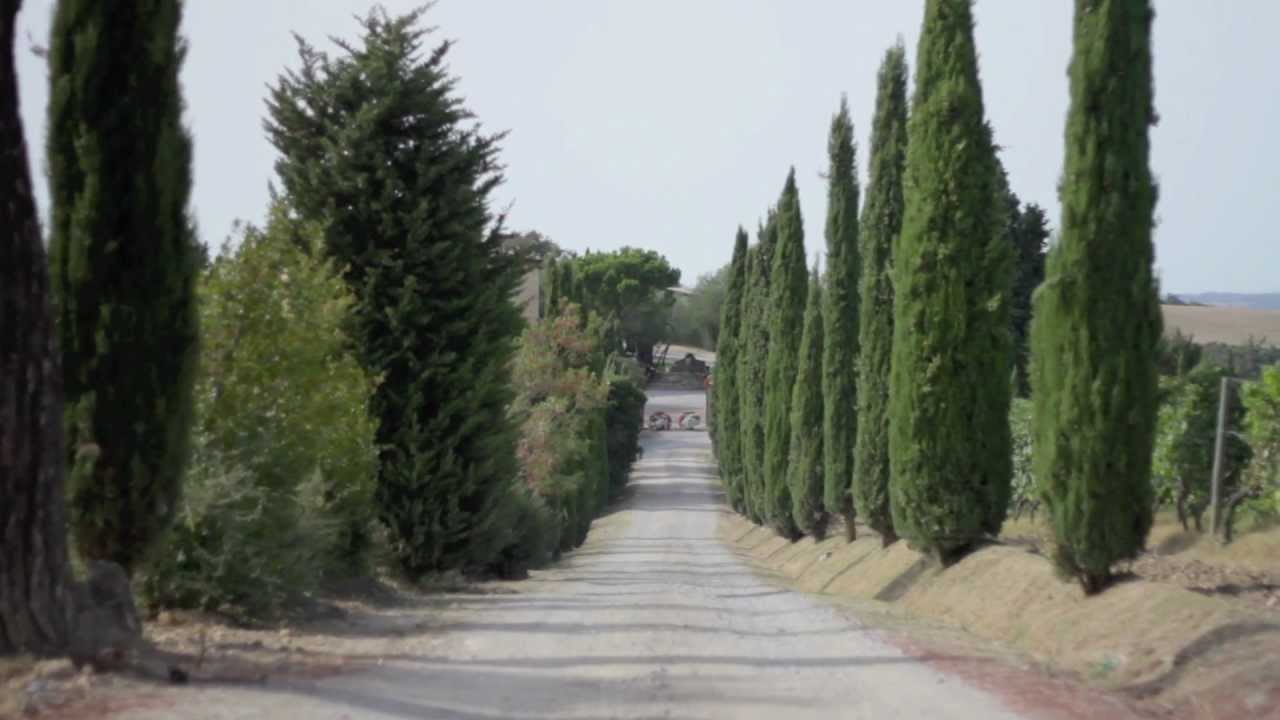 Terre di Nano Country Life & Wine