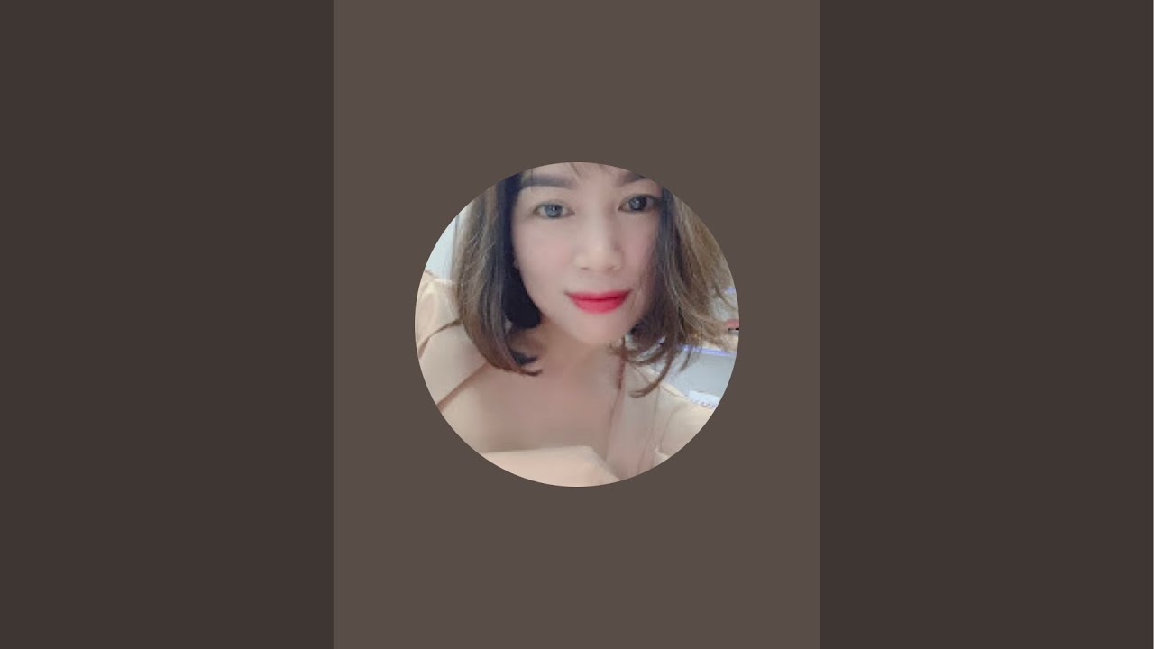 THẢO ĐỒ NHẬT đang phát trực tiếp!