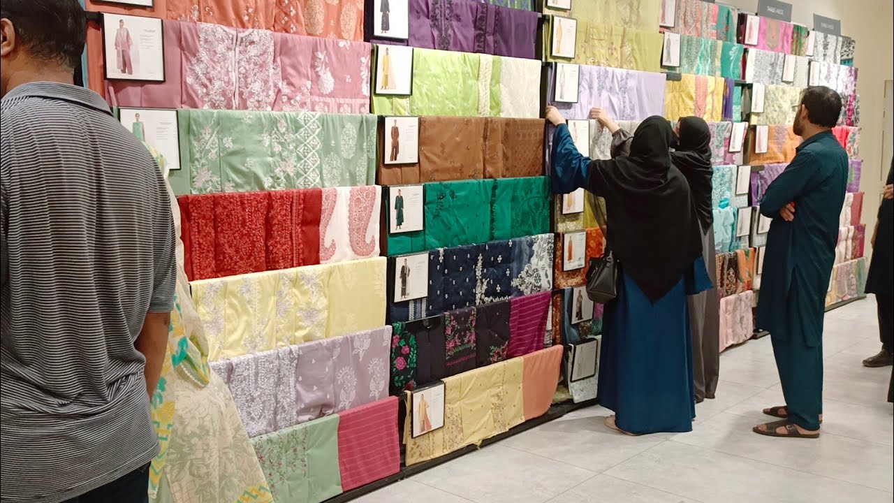 Sapphire End Of Season Sale 50% Off 📣Sapphire Summer Sale 2025 Sapphire New Lawn Sale ♥️