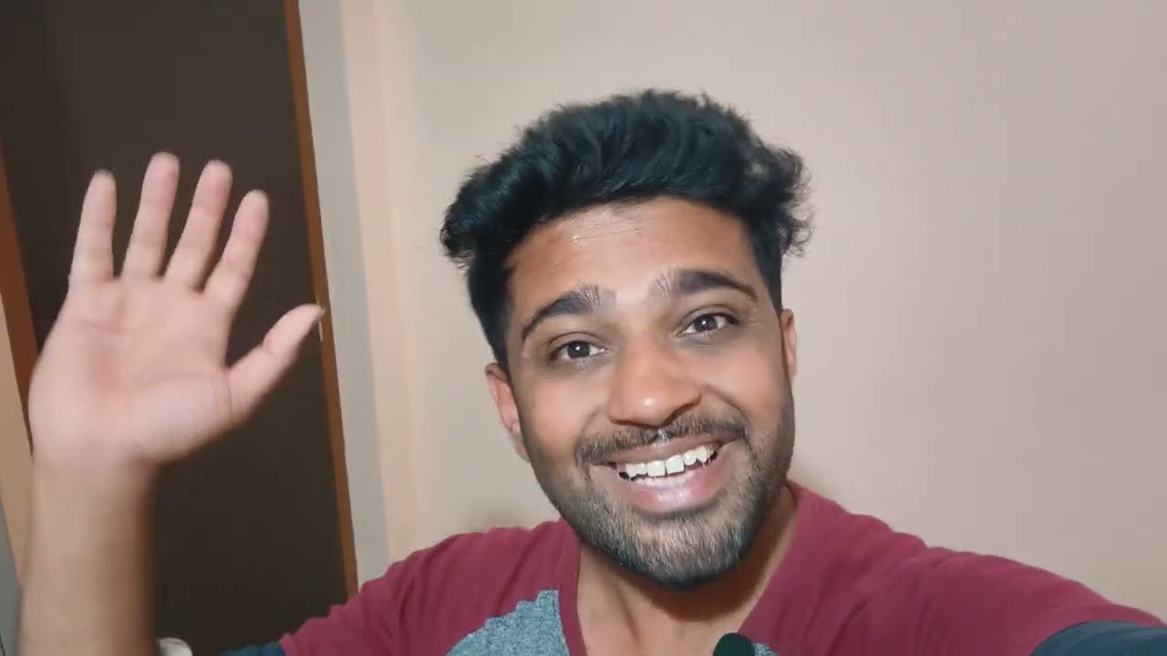 BIG NEWS - How to Check 2nd PUC Internal Marks 2026 Result? | 2nd PUC Exam 2026 Karnataka 