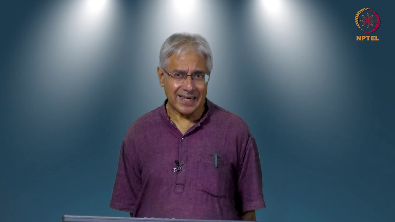Marx main concepts lecture 2.