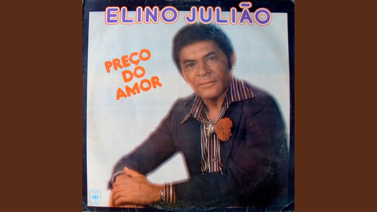 O Preço do Amor