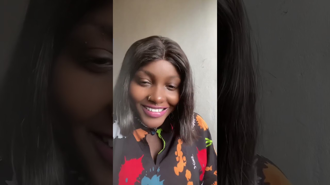 Comment savoir qu’une femme est follement amoureuse de toi