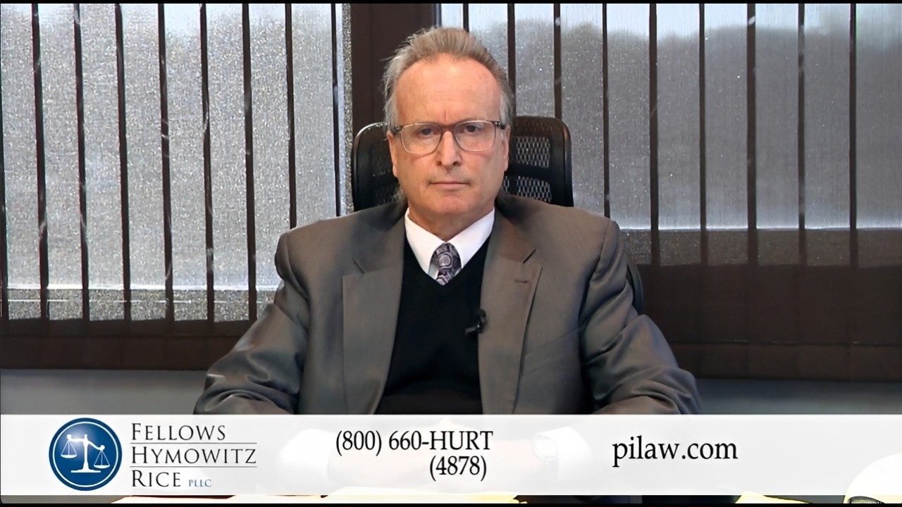 Medical Malpractice Lawsuits: Seeking Justice for Hospital Errors