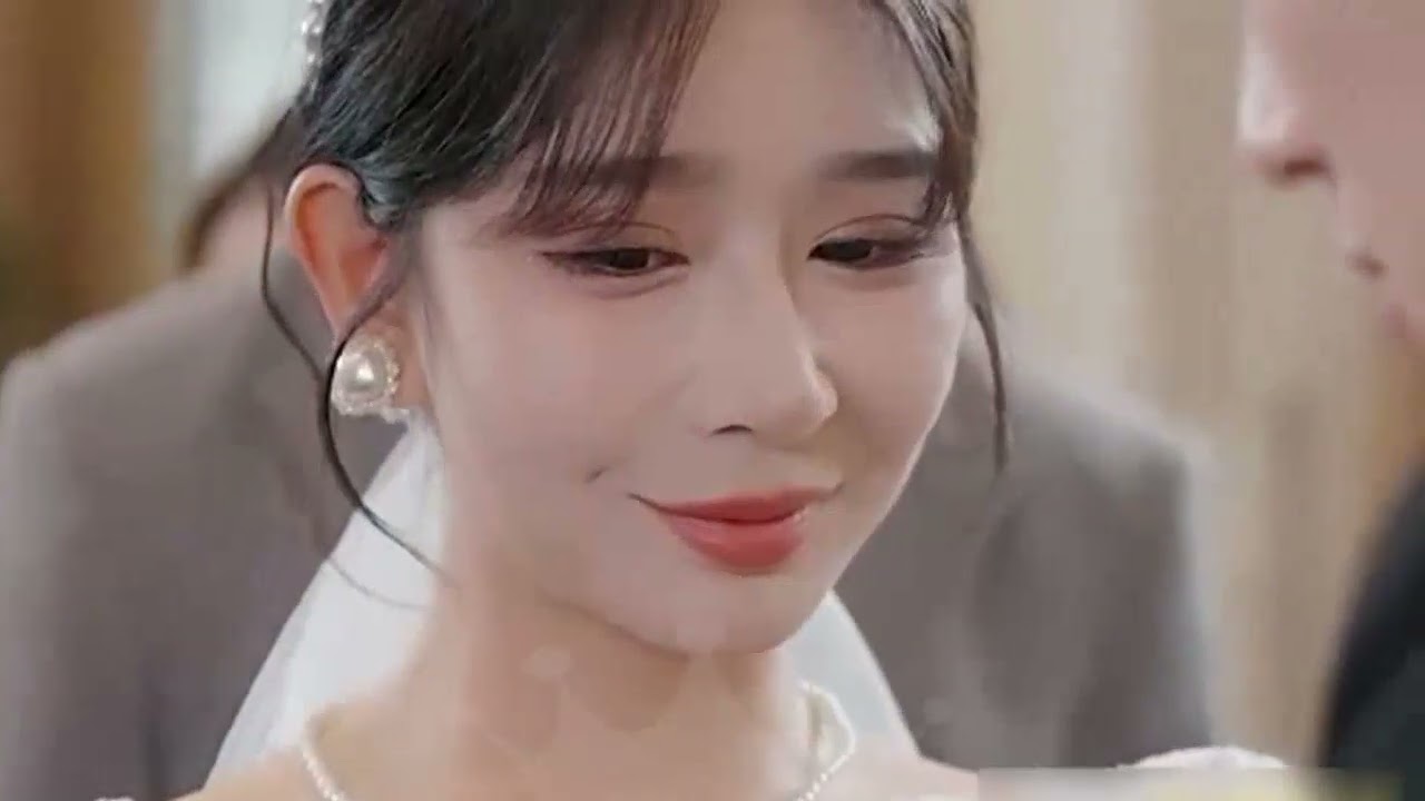 Thần bà-i trở về | Chỉ 1 động tác nhỏ a đã  đổi con b-ài tẩy của đối thủ