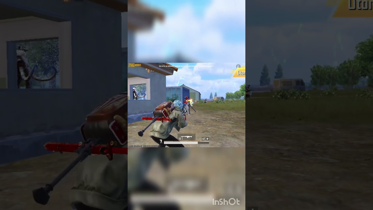 #pubgmobile #funkm #music #pubg #mcfunk #bgmi #funk #rap #gaming #funkn