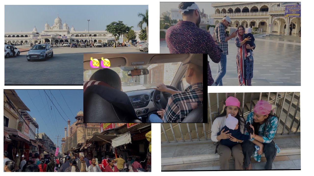 Meri Agra wali trip😂😅♥️||#minivlog #agra #subscribe #youtubeshorts #subscribe #like #myvlog 